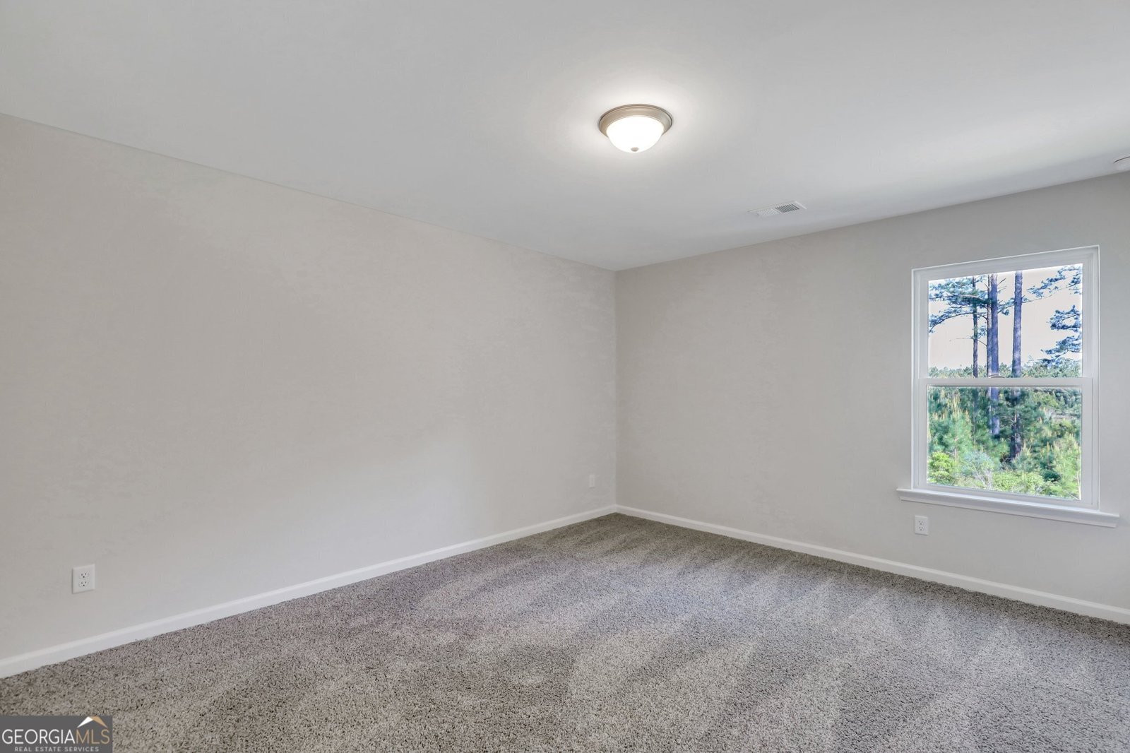 303 Bulkhead Drive Kingsland - 20