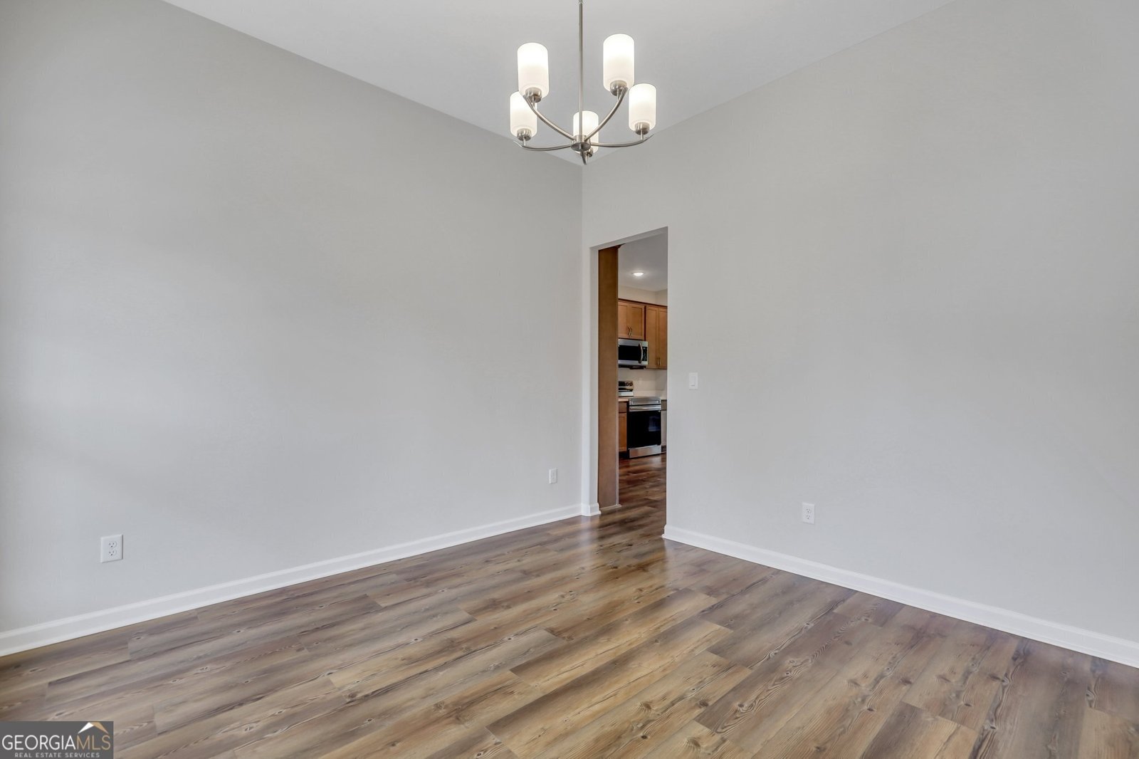 303 Bulkhead Drive Kingsland - 3
