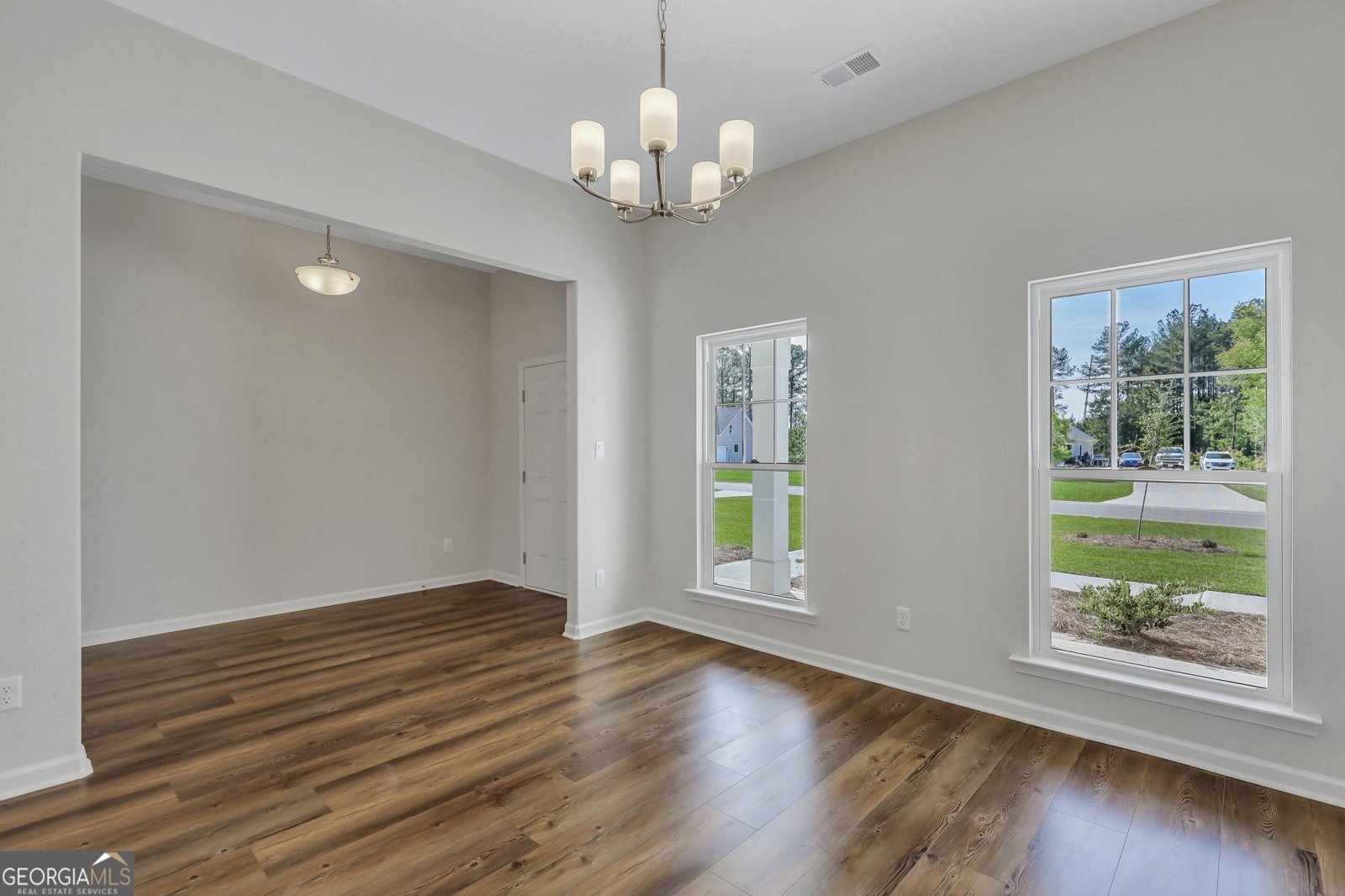 303 Bulkhead Drive Kingsland - 4
