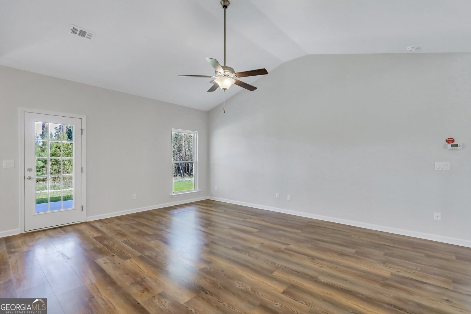 303 Bulkhead Drive Kingsland - 5