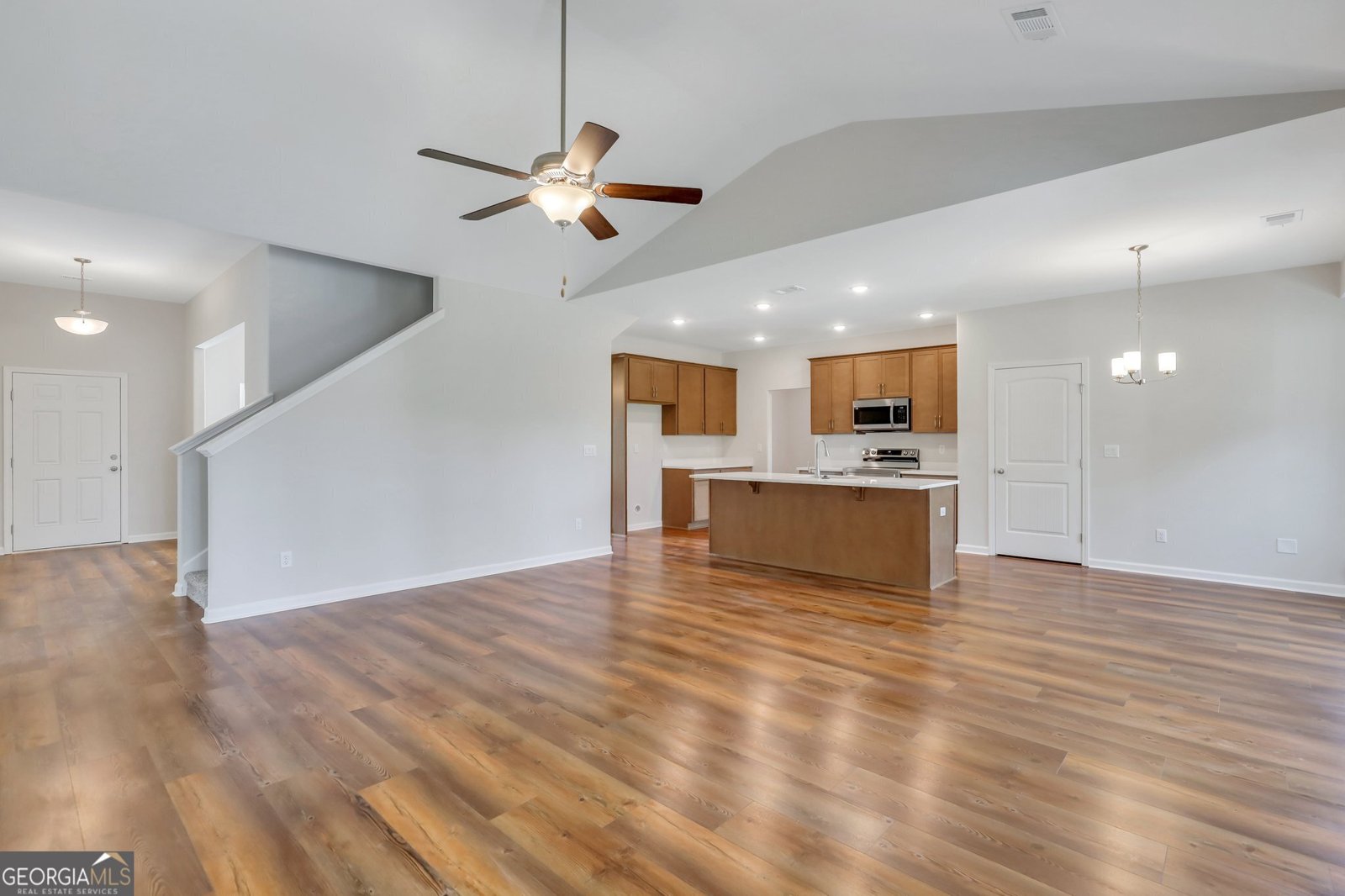 303 Bulkhead Drive Kingsland - 6