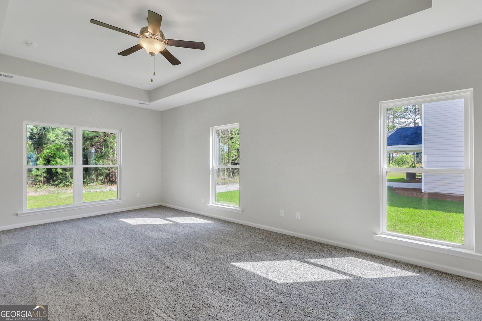 303 Bulkhead Drive Kingsland - 8