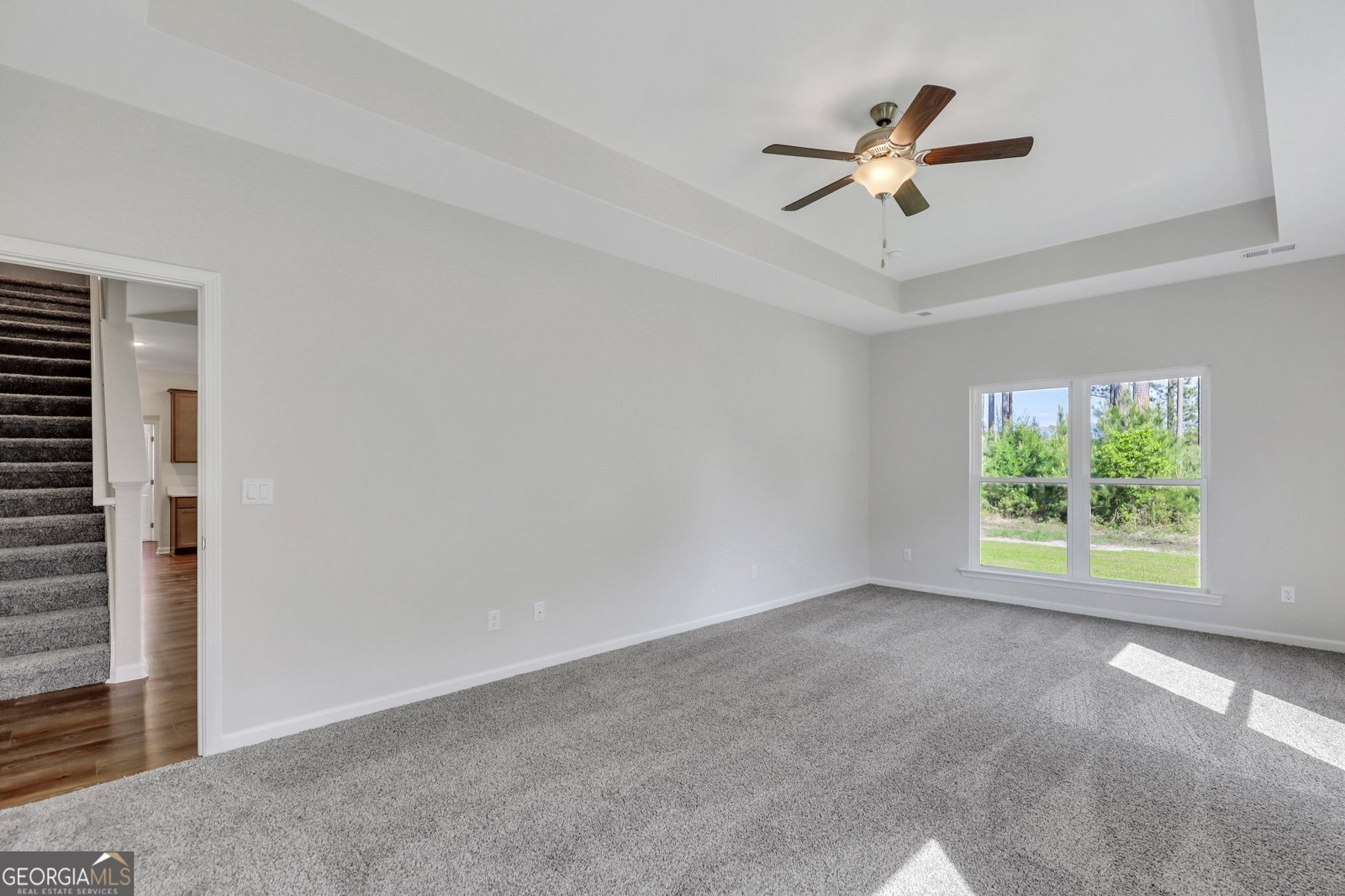 303 Bulkhead Drive Kingsland - 9