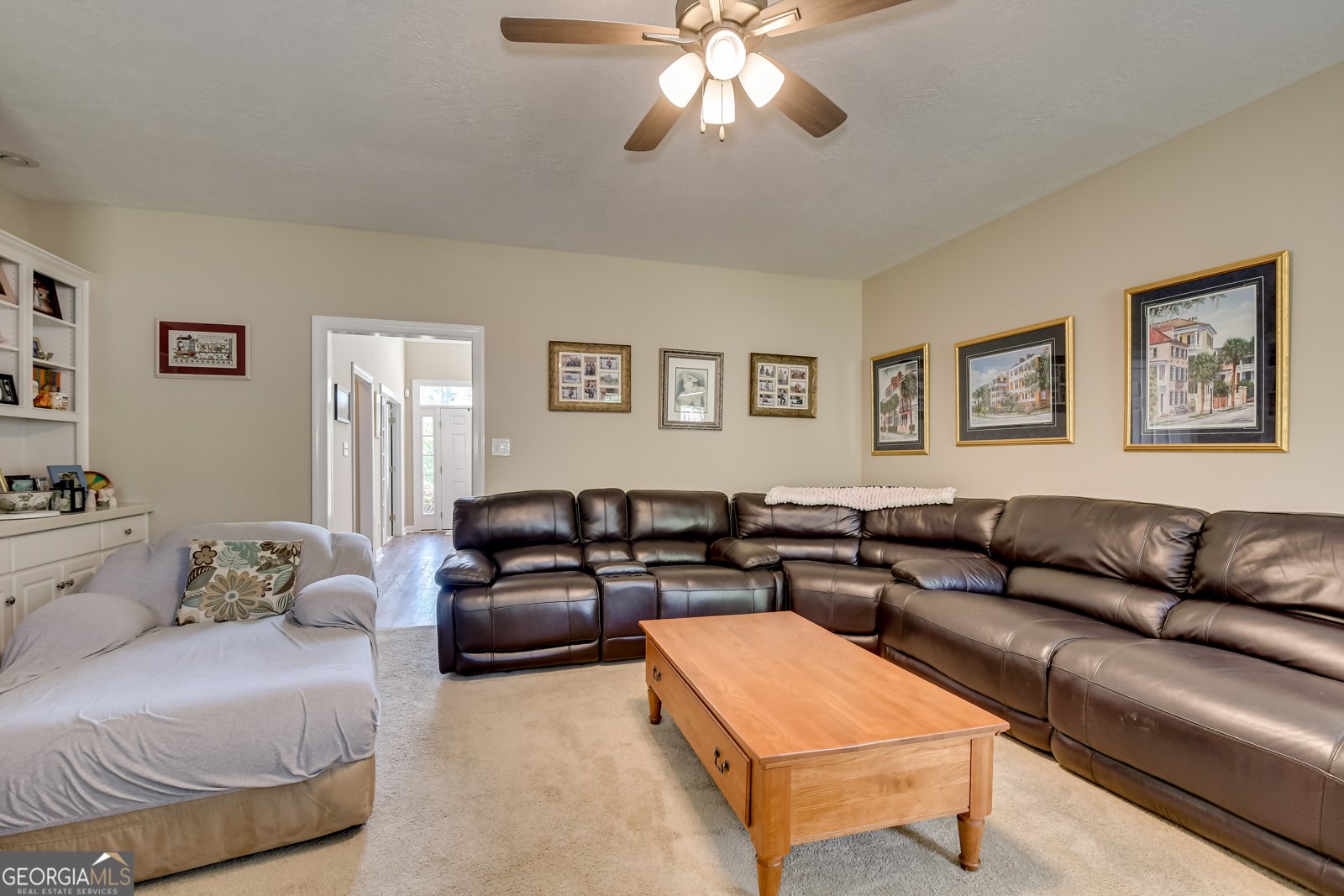 917 Windmill Parkway Evans - 10