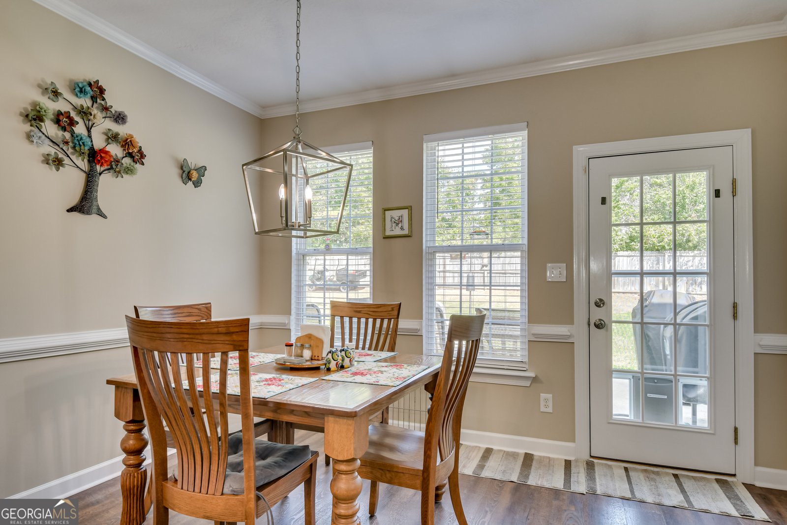 917 Windmill Parkway Evans - 11