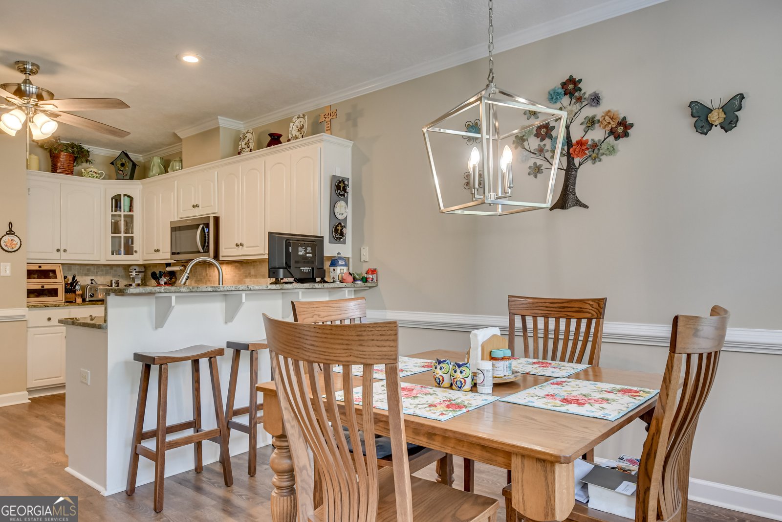 917 Windmill Parkway Evans - 12