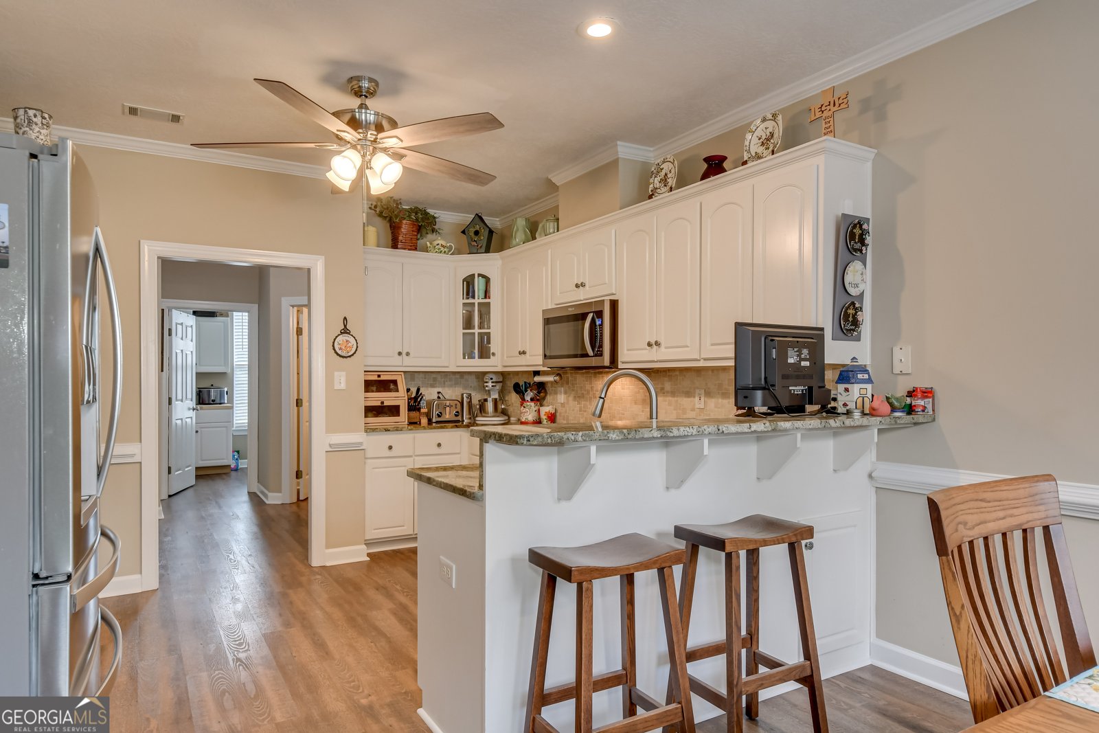 917 Windmill Parkway Evans - 13