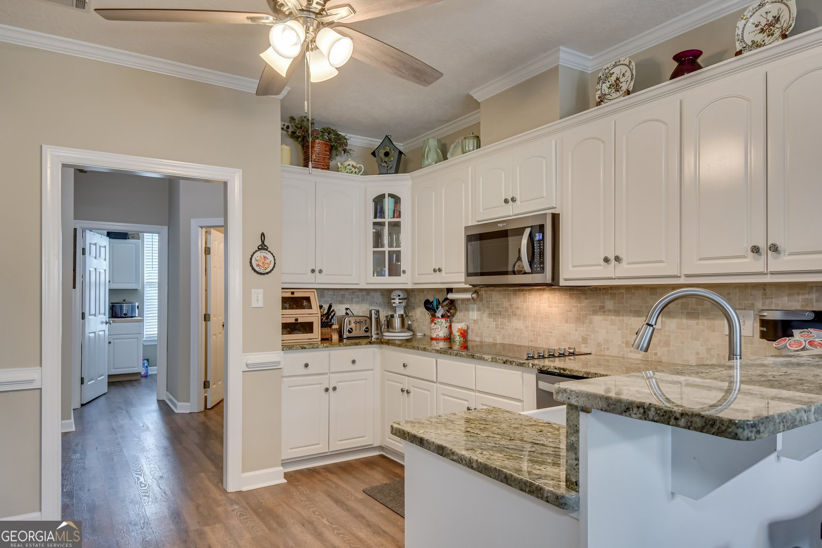 917 Windmill Parkway Evans - 14