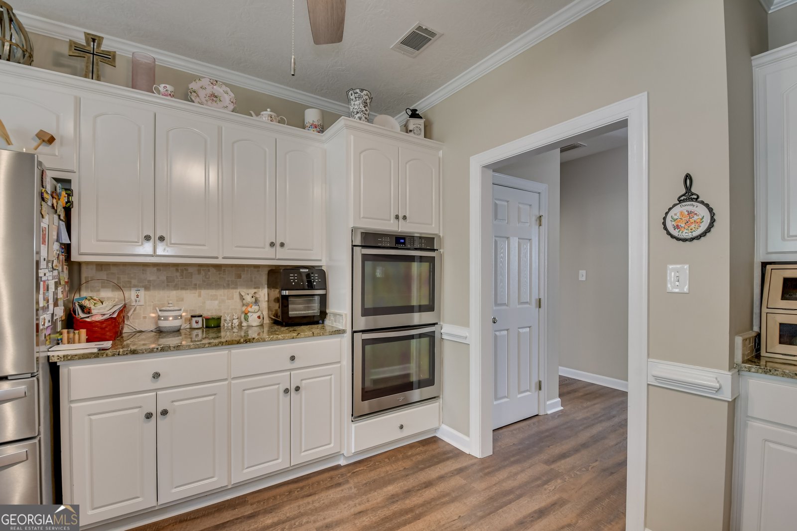 917 Windmill Parkway Evans - 15