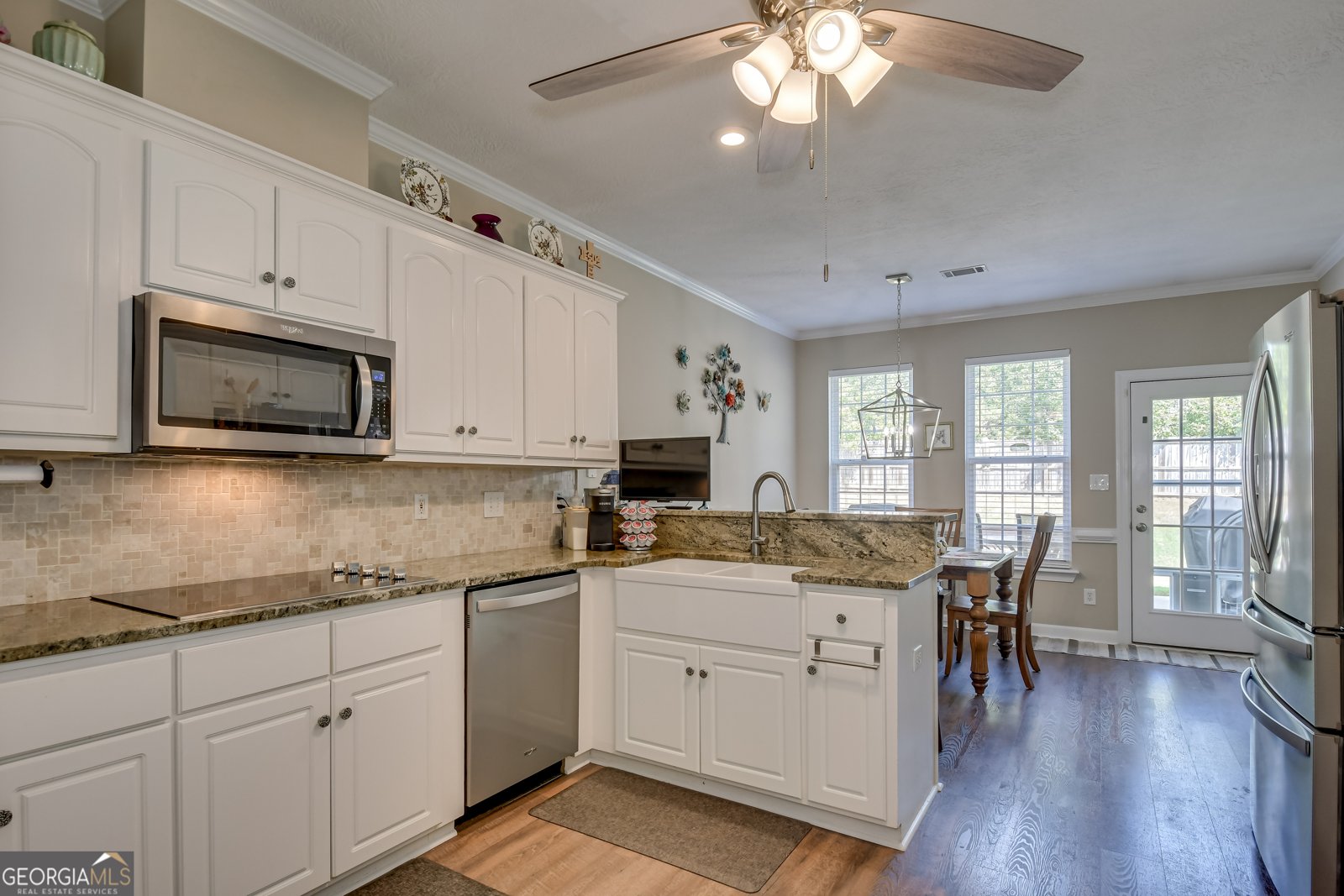 917 Windmill Parkway Evans - 16