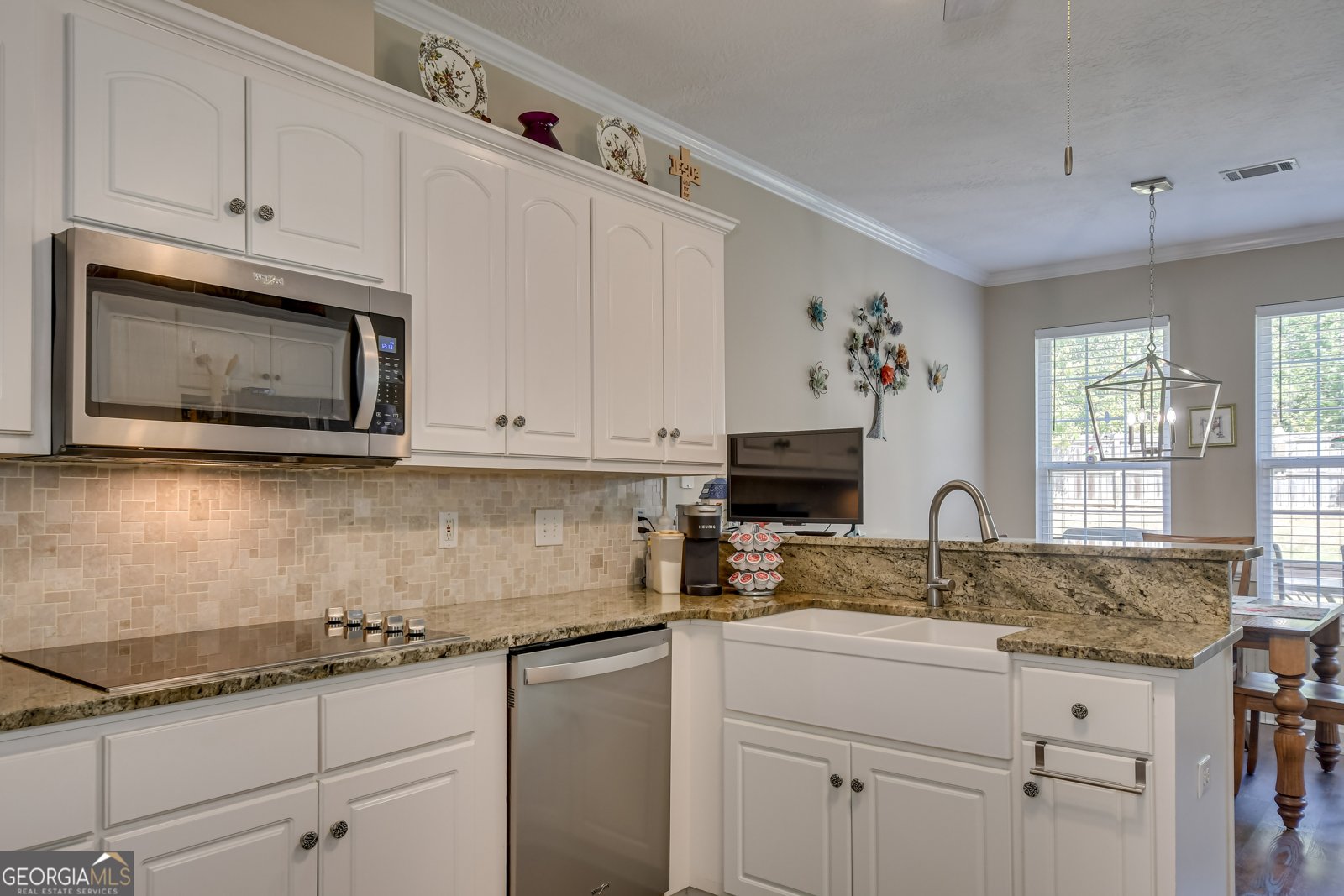 917 Windmill Parkway Evans - 17