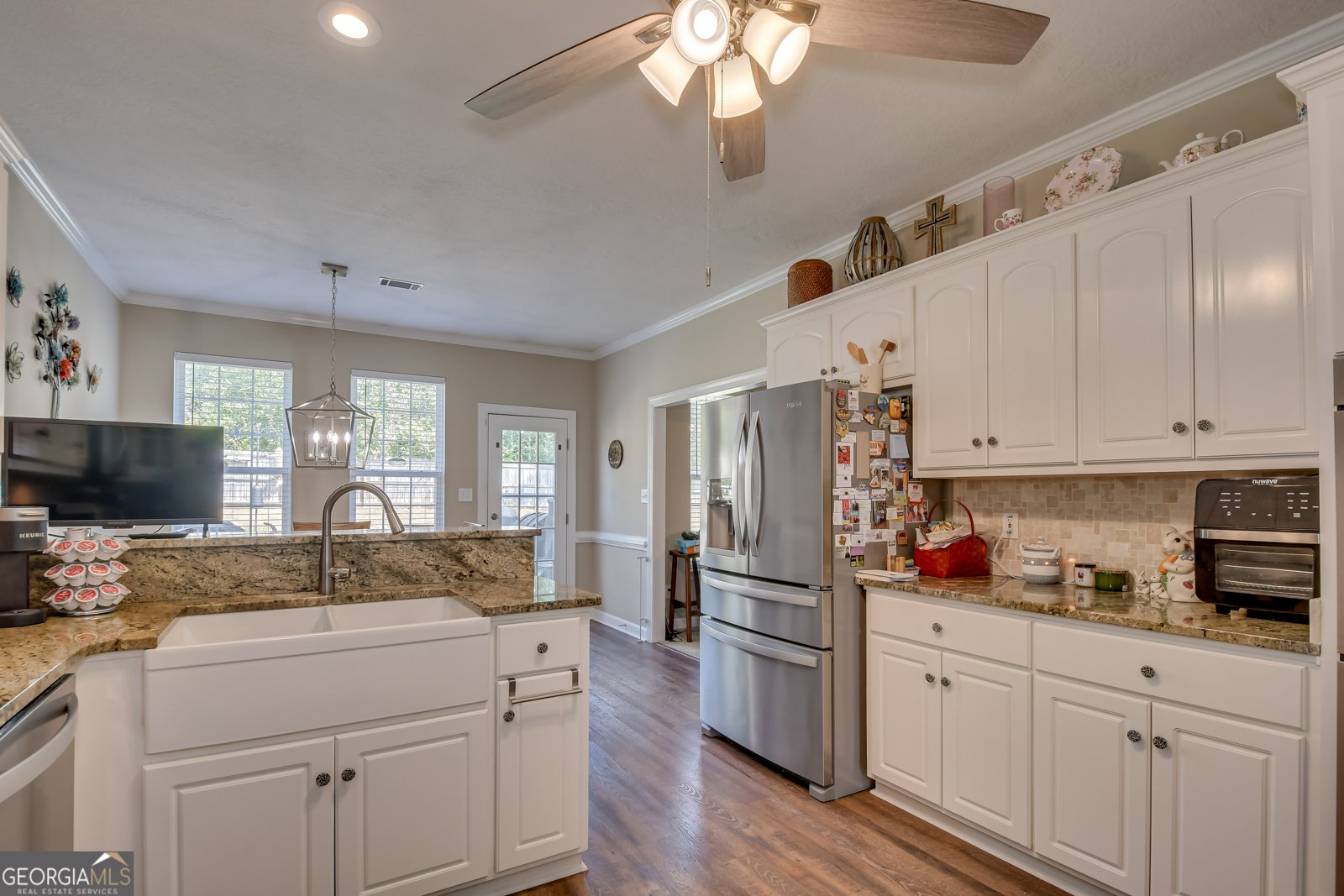 917 Windmill Parkway Evans - 18