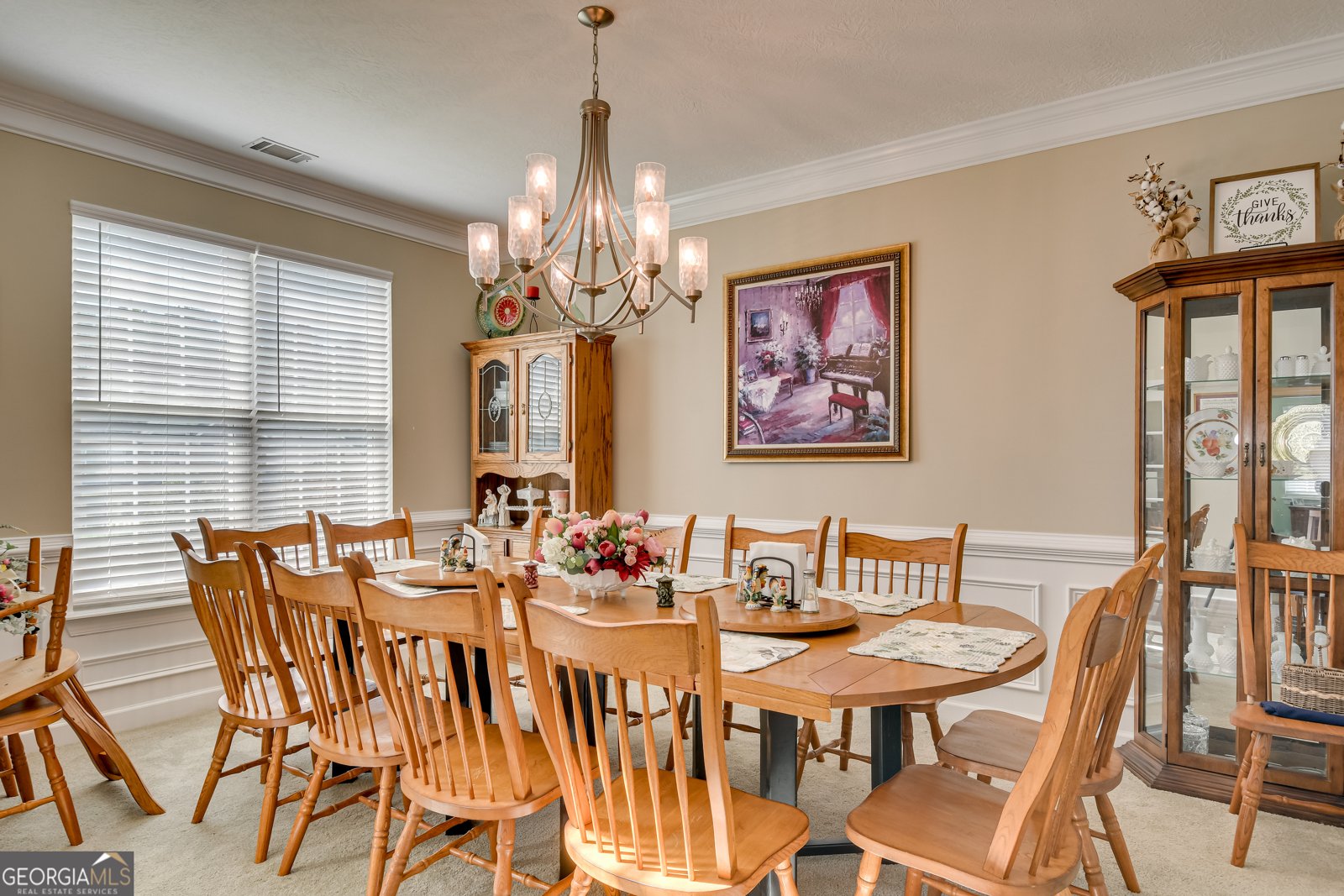 917 Windmill Parkway Evans - 19