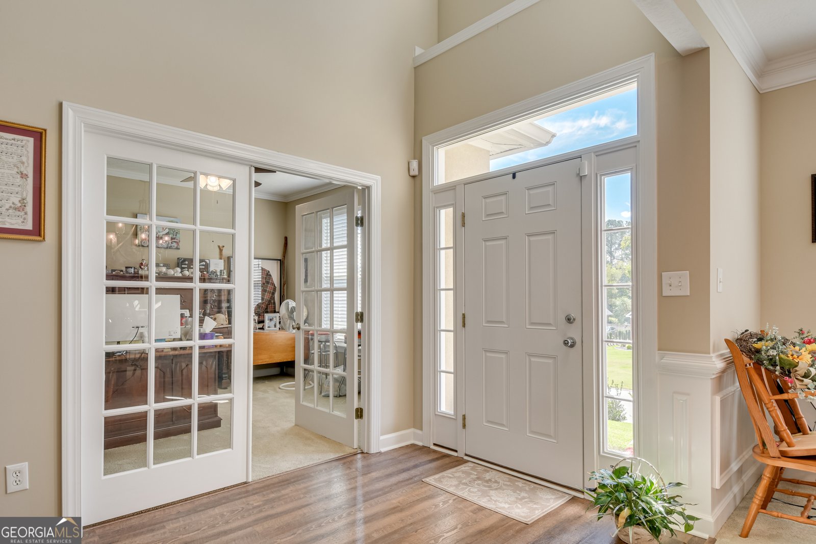 917 Windmill Parkway Evans - 22