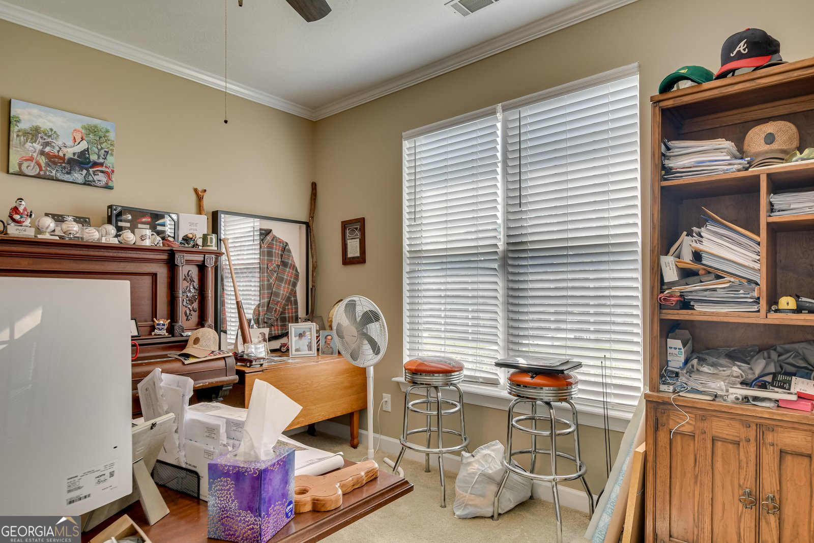 917 Windmill Parkway Evans - 23