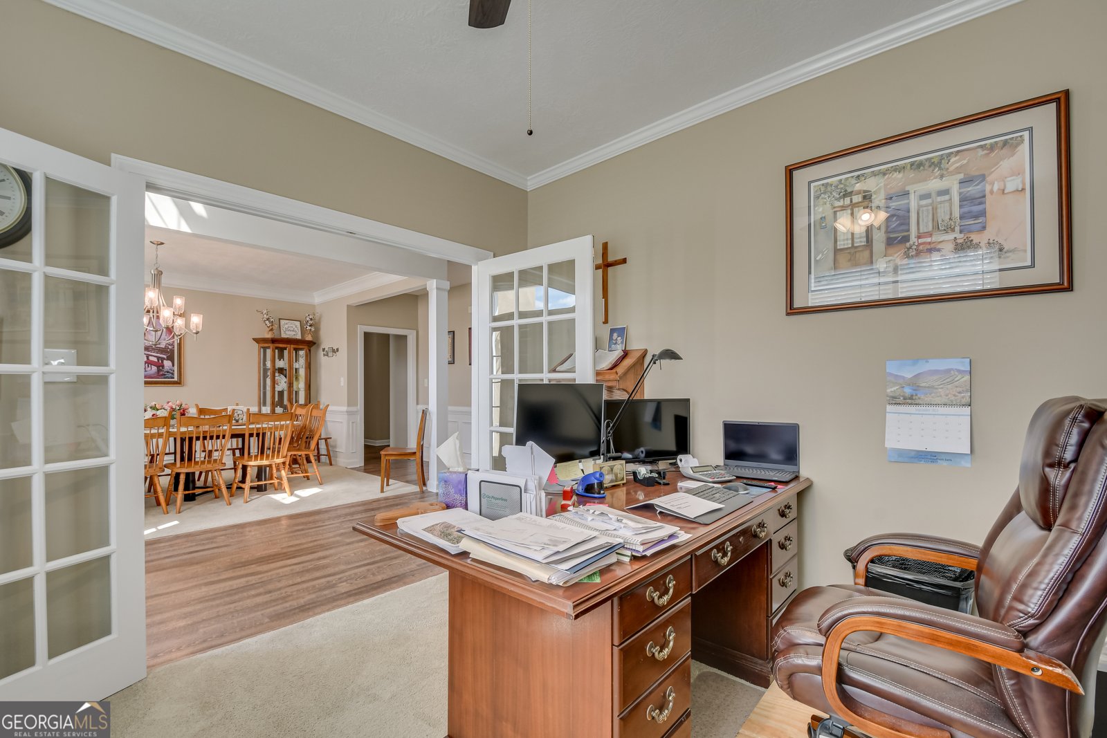 917 Windmill Parkway Evans - 24