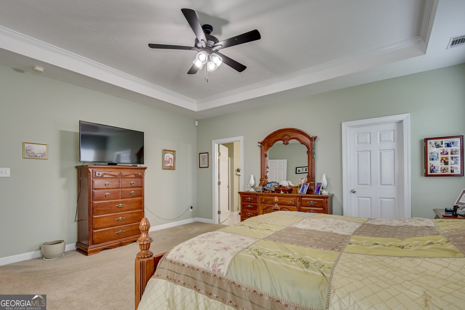 917 Windmill Parkway Evans - 28