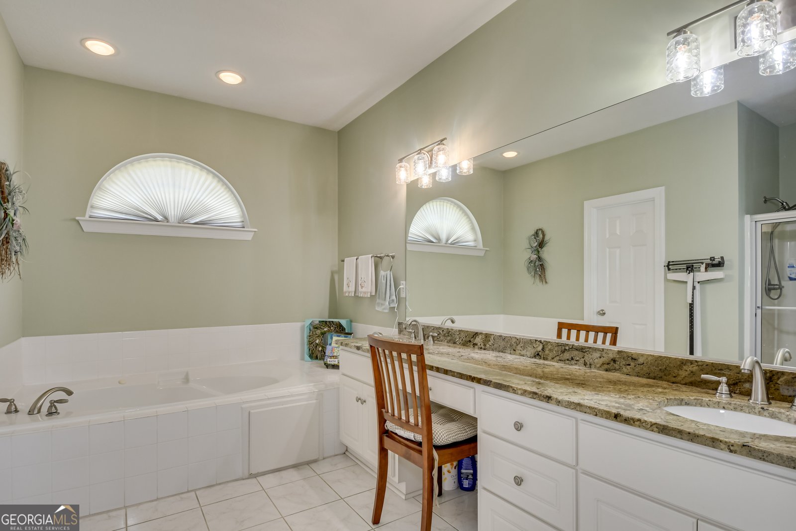 917 Windmill Parkway Evans - 30