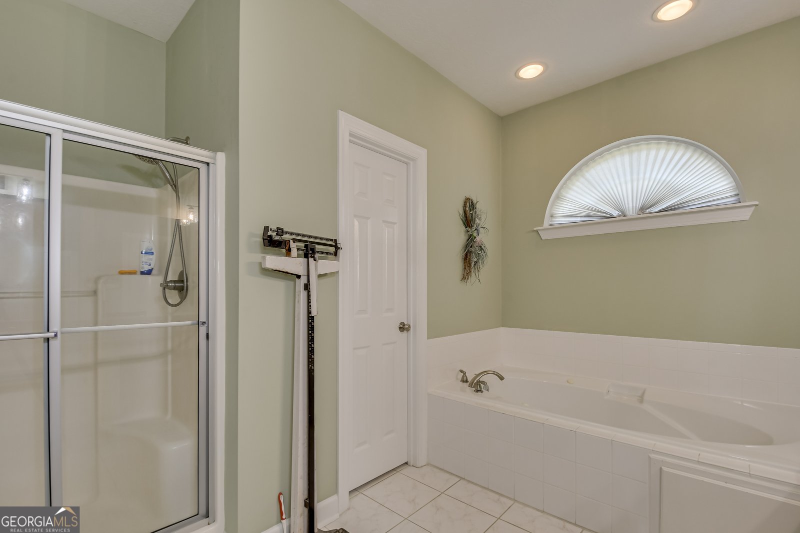 917 Windmill Parkway Evans - 31