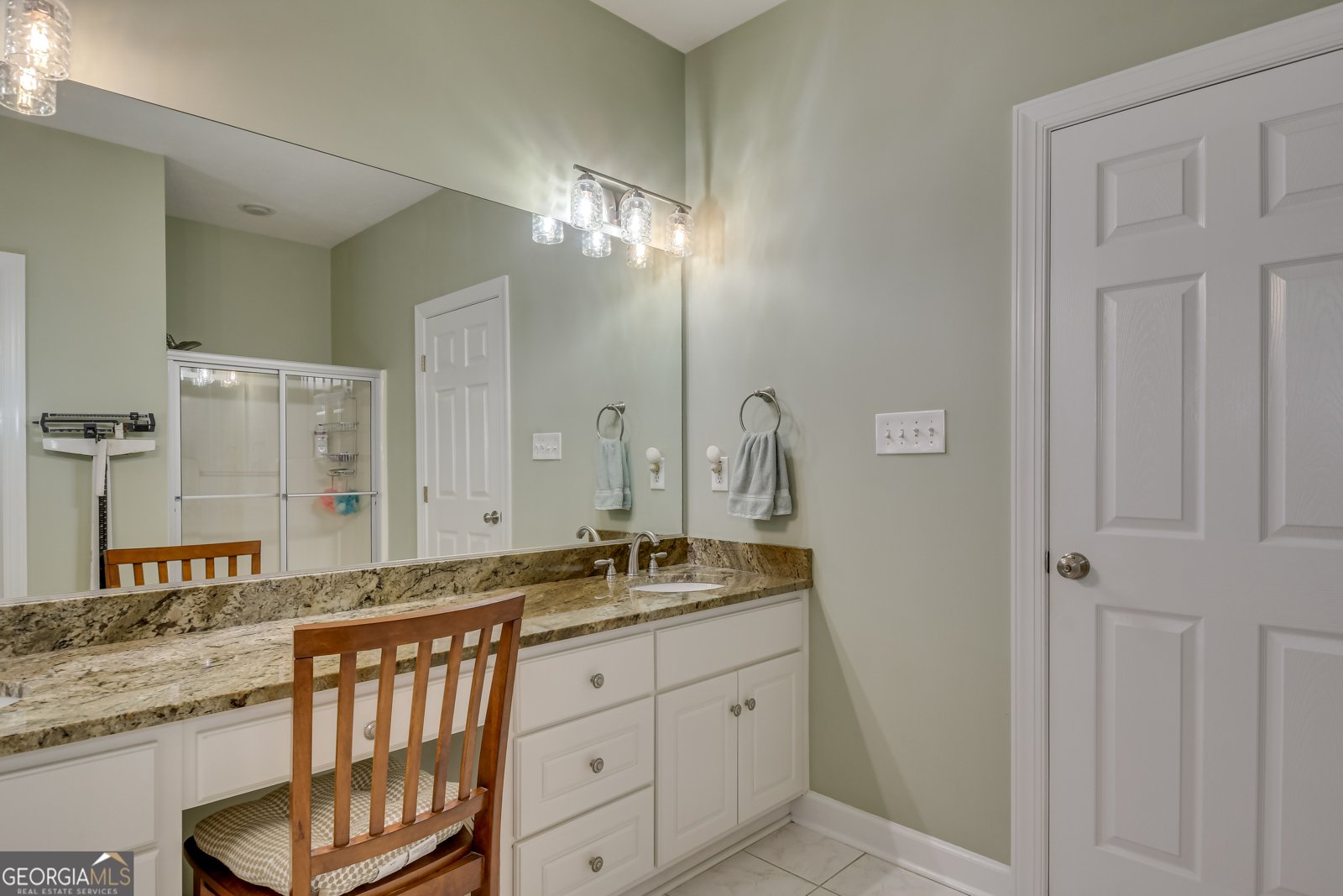 917 Windmill Parkway Evans - 32