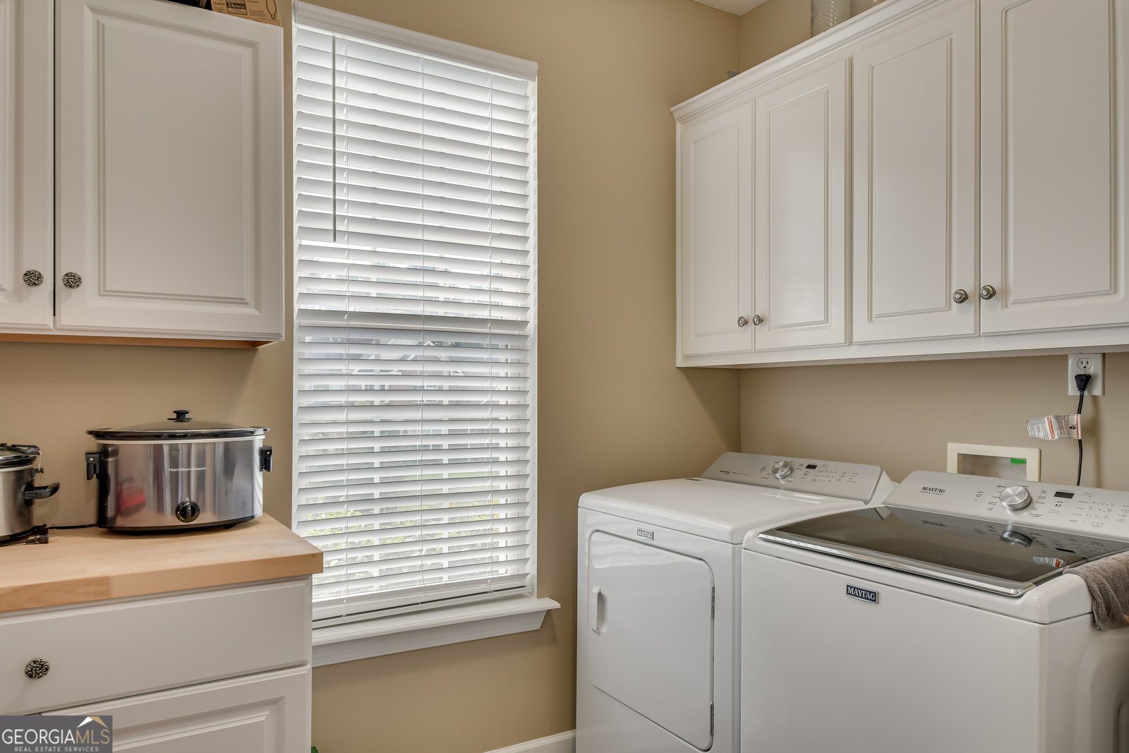 917 Windmill Parkway Evans - 33