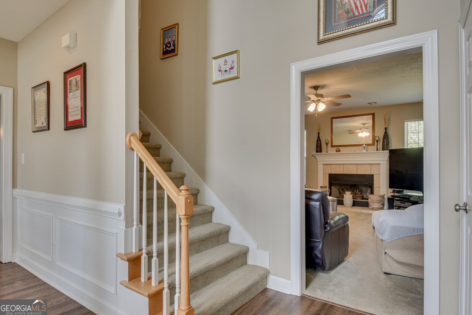 917 Windmill Parkway Evans - 34