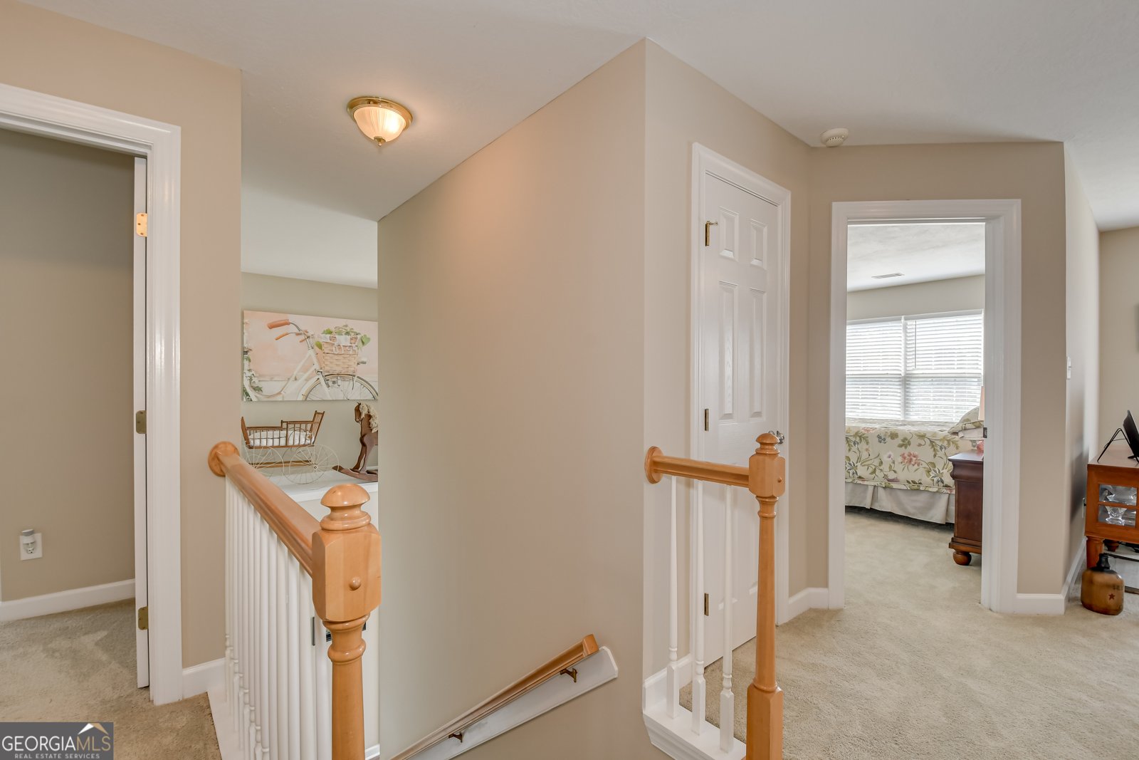 917 Windmill Parkway Evans - 35