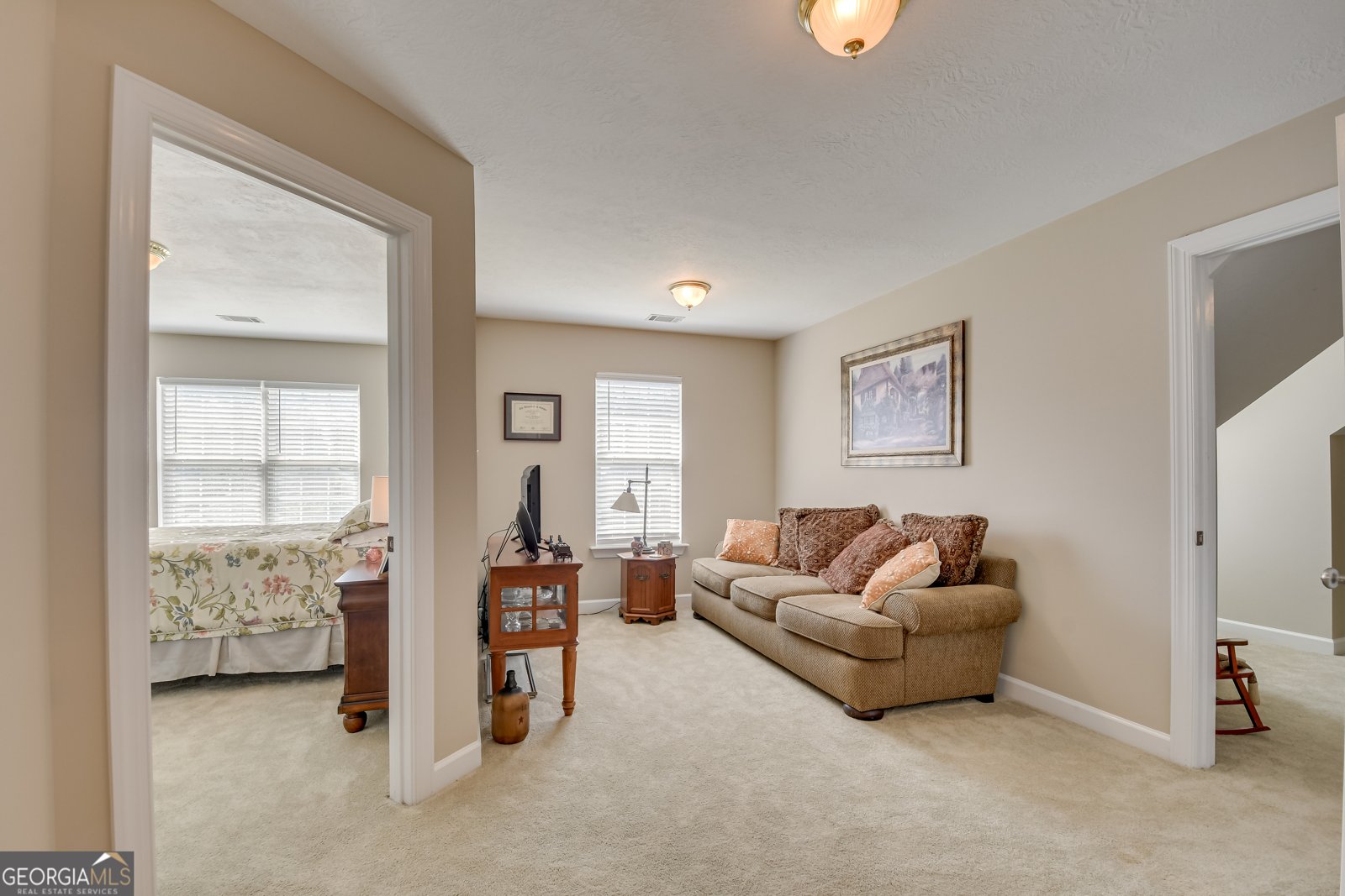 917 Windmill Parkway Evans - 37