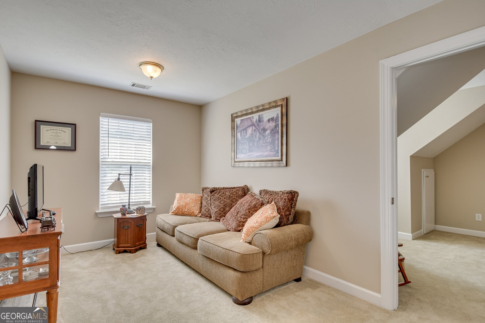 917 Windmill Parkway Evans - 38