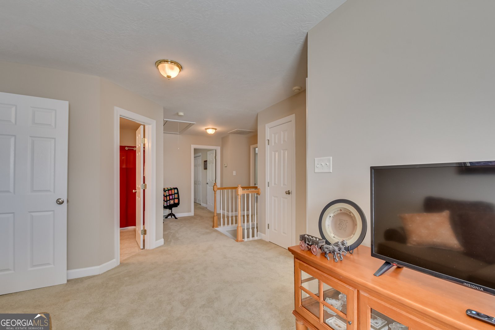 917 Windmill Parkway Evans - 39