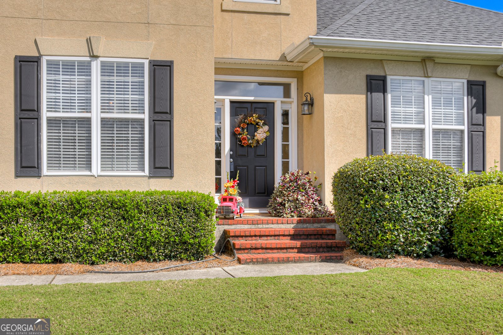 917 Windmill Parkway Evans - 4