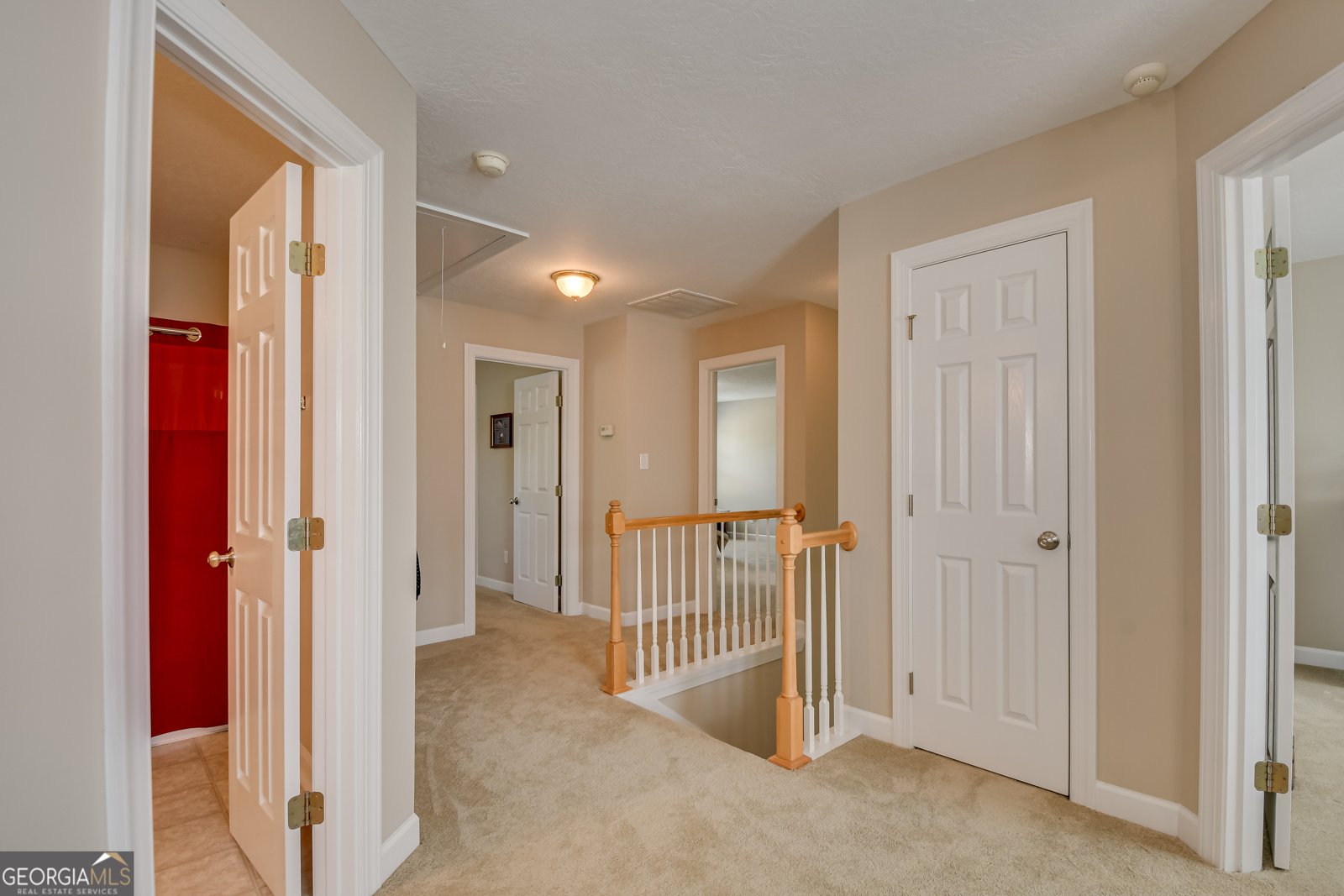917 Windmill Parkway Evans - 40