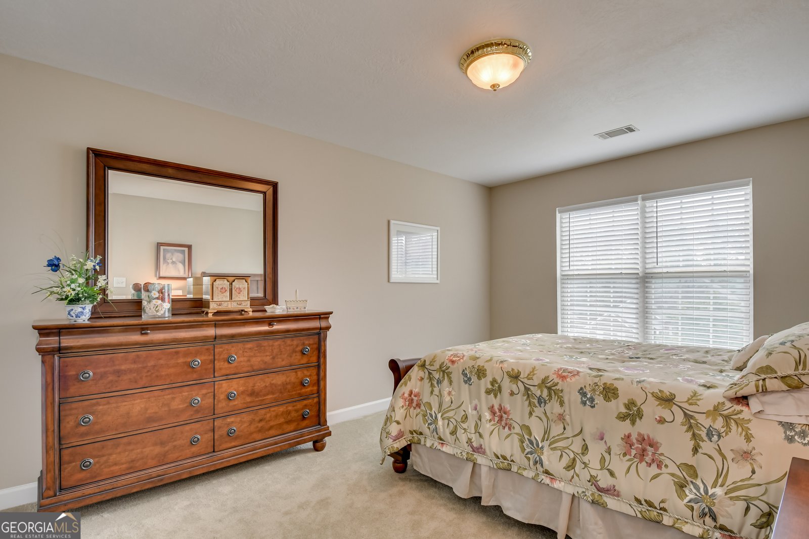 917 Windmill Parkway Evans - 41