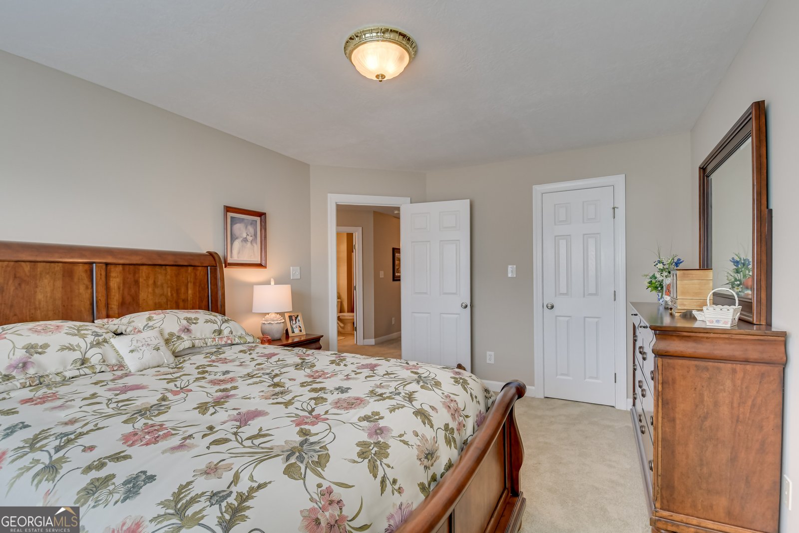 917 Windmill Parkway Evans - 42