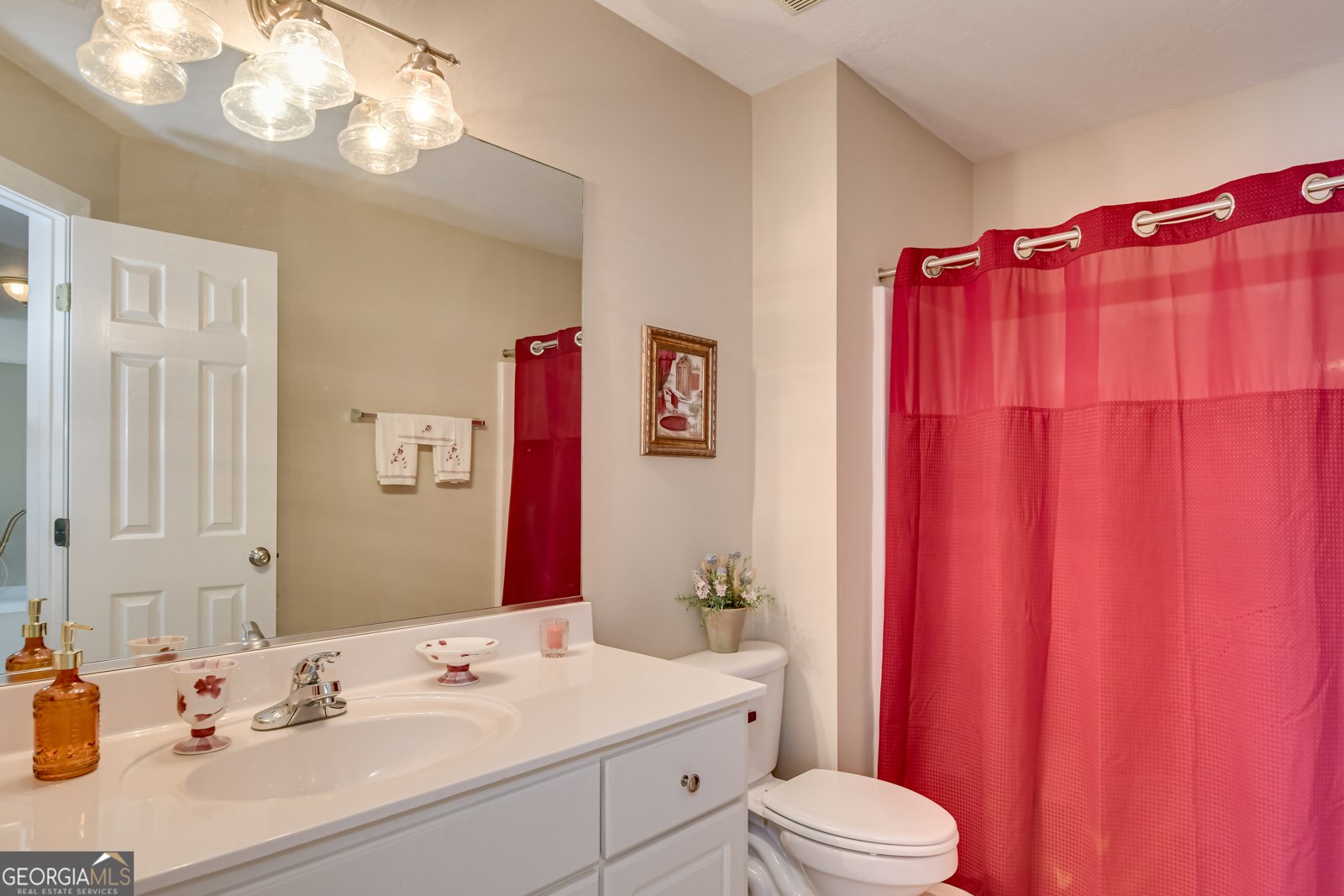 917 Windmill Parkway Evans - 43