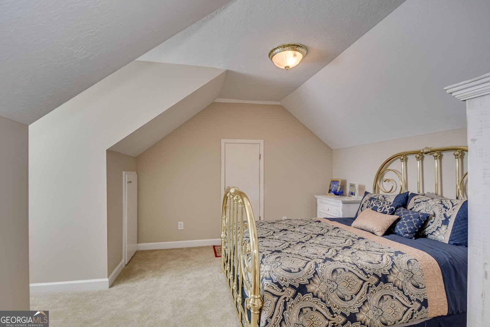 917 Windmill Parkway Evans - 44