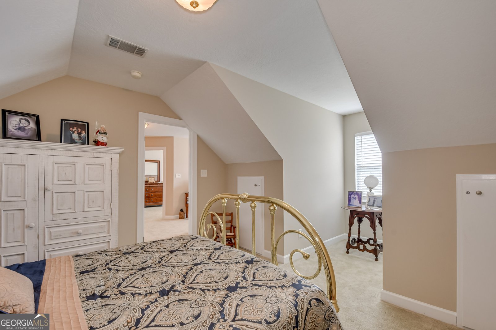 917 Windmill Parkway Evans - 45