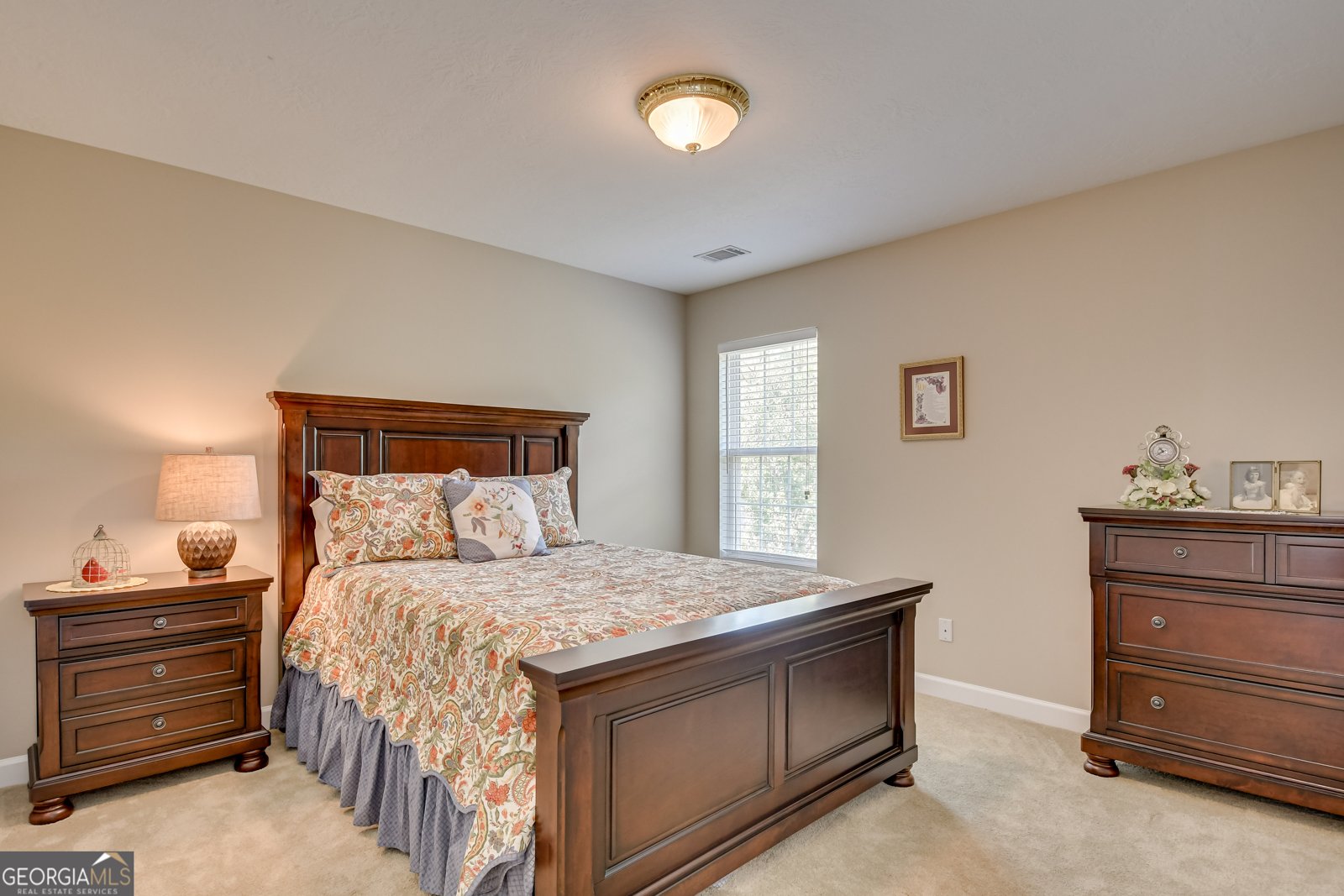 917 Windmill Parkway Evans - 46