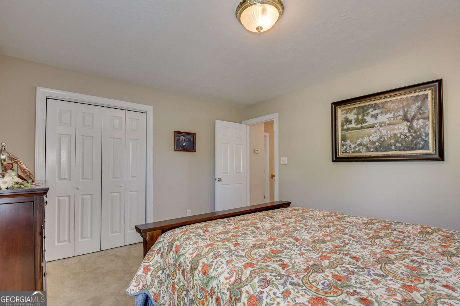 917 Windmill Parkway Evans - 47