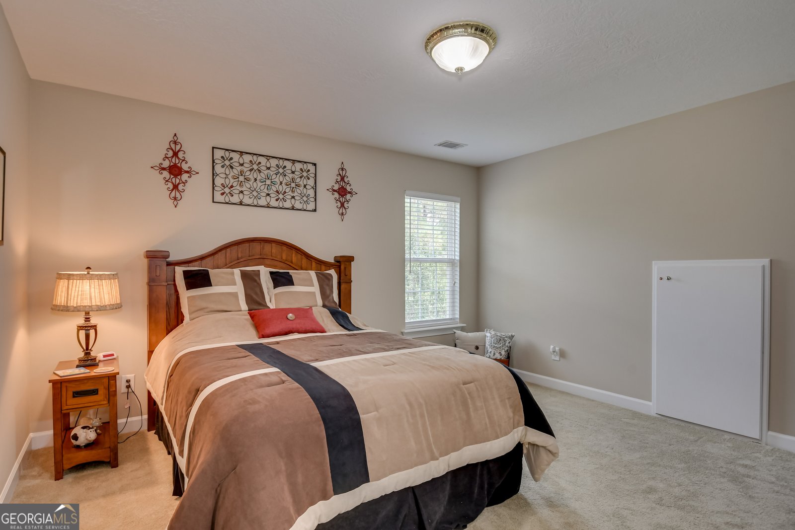 917 Windmill Parkway Evans - 48