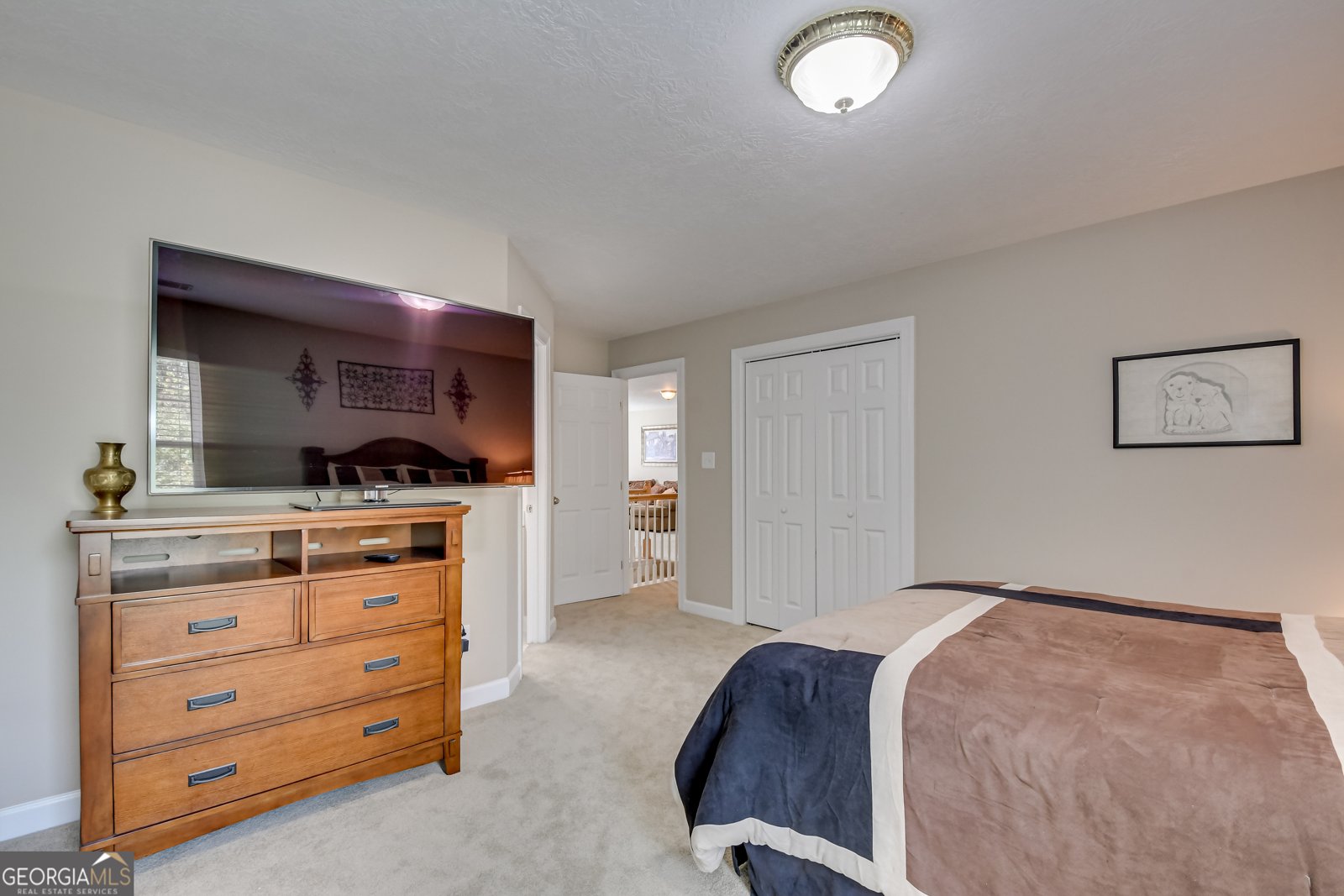 917 Windmill Parkway Evans - 49