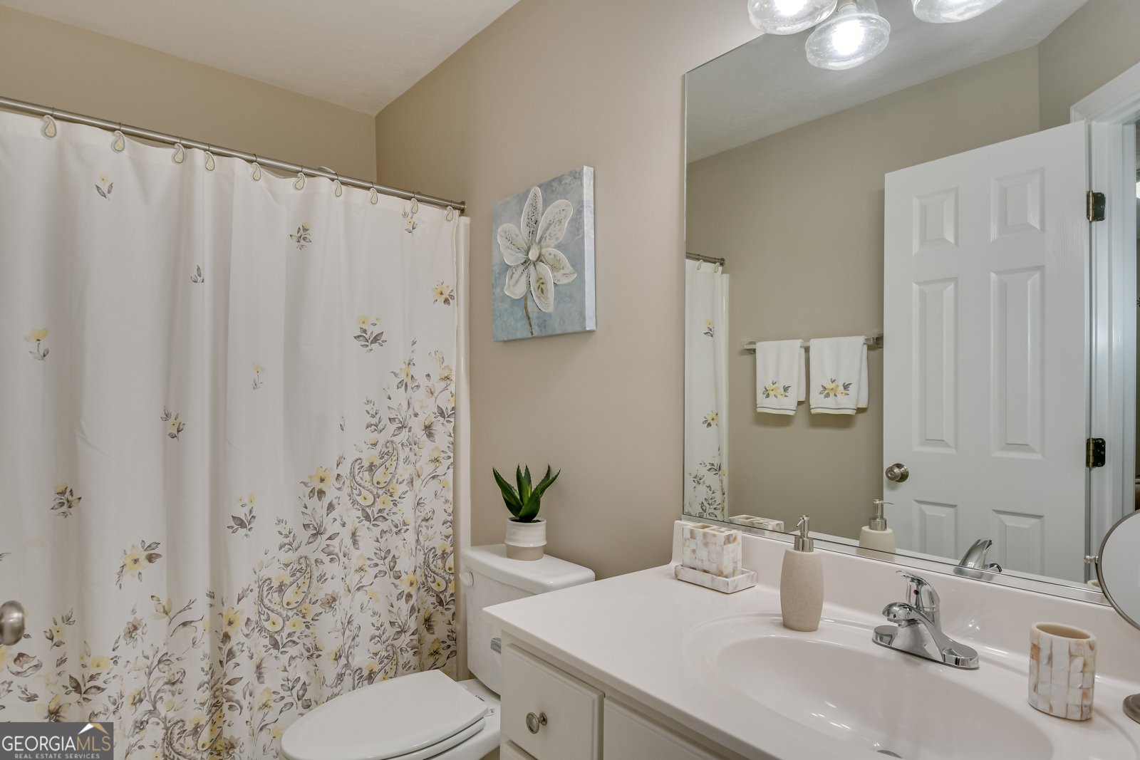 917 Windmill Parkway Evans - 50