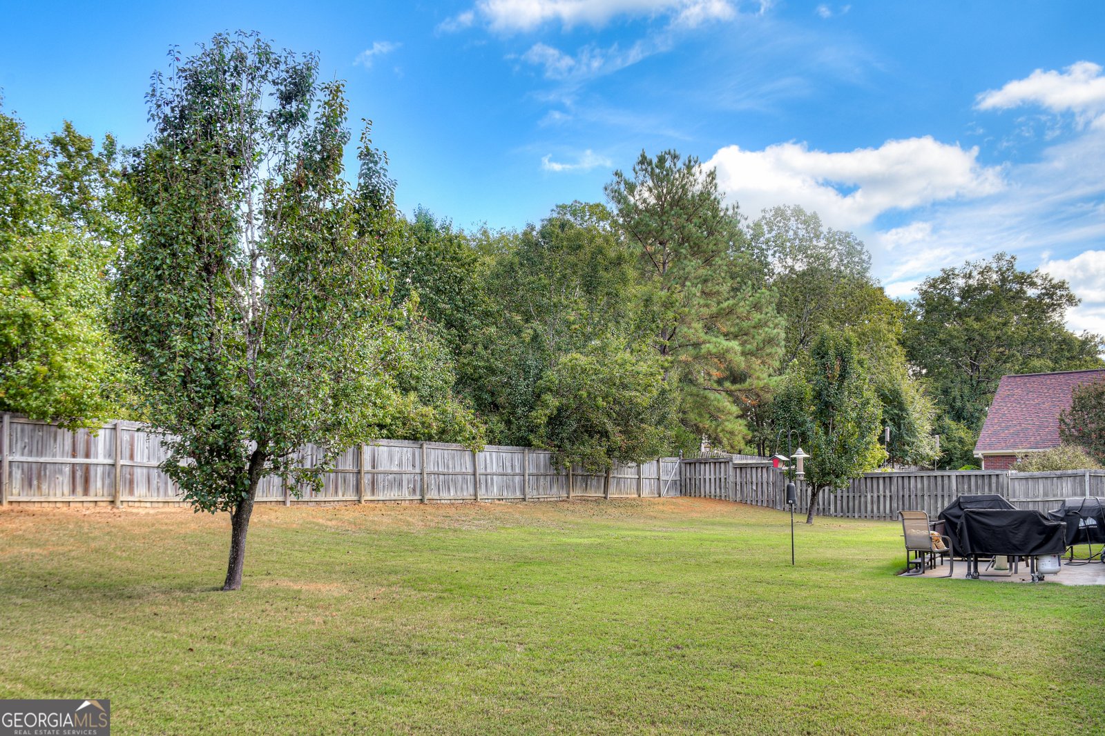 917 Windmill Parkway Evans - 51