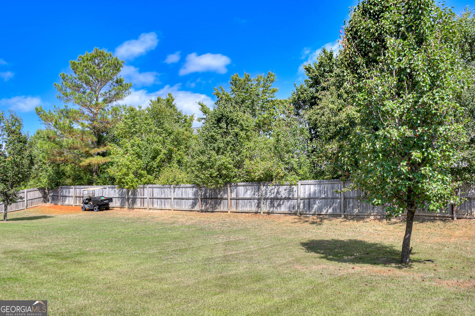 917 Windmill Parkway Evans - 52