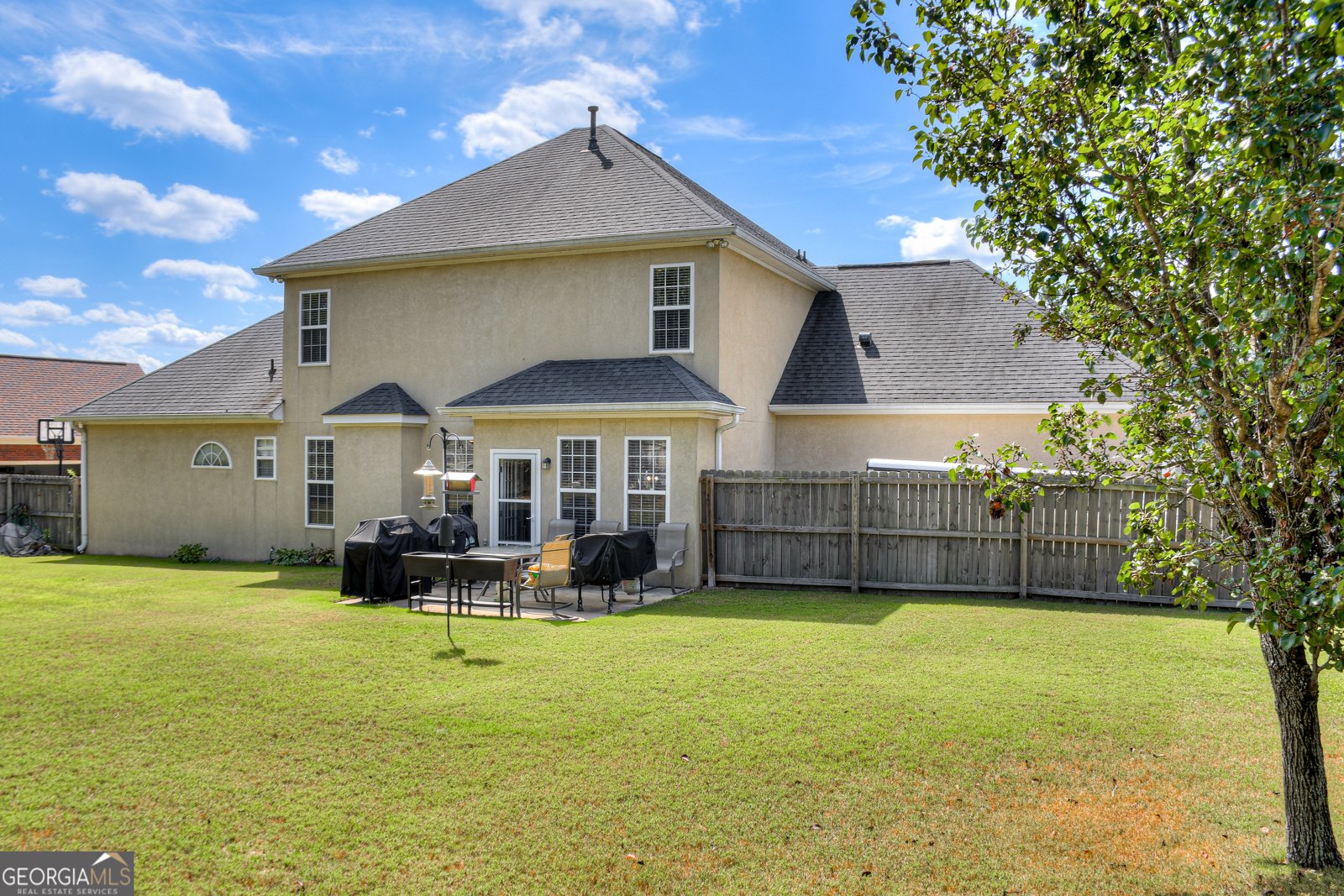 917 Windmill Parkway Evans - 54