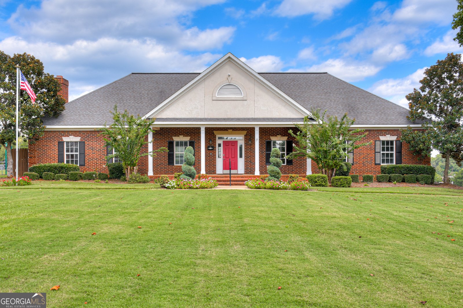 917 Windmill Parkway Evans - 59