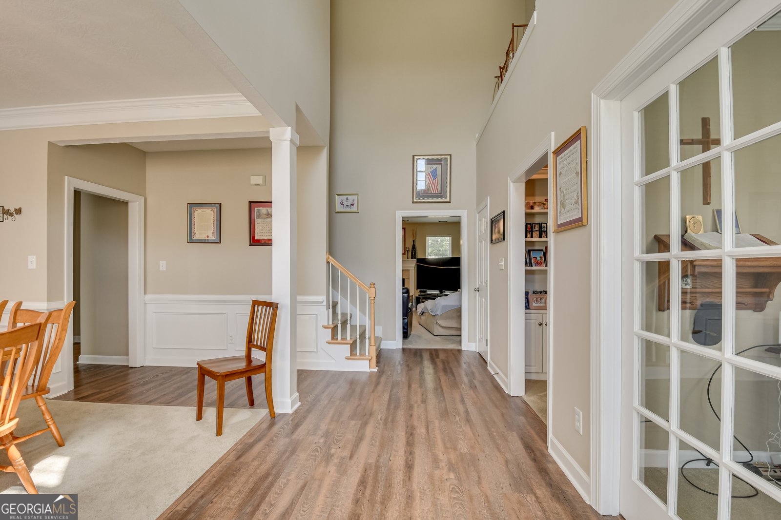 917 Windmill Parkway Evans - 6