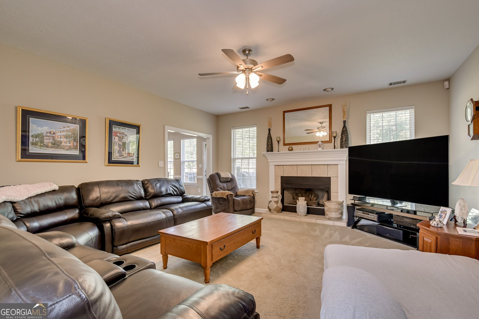 917 Windmill Parkway Evans - 7