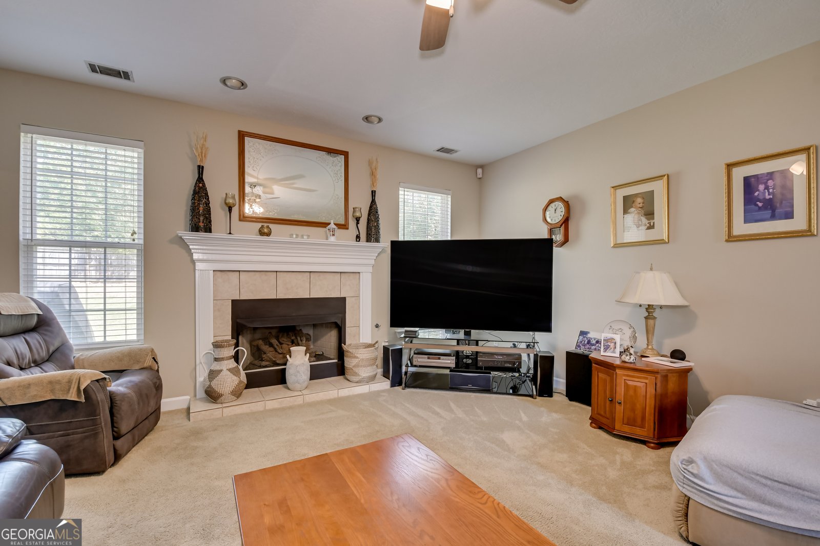 917 Windmill Parkway Evans - 8