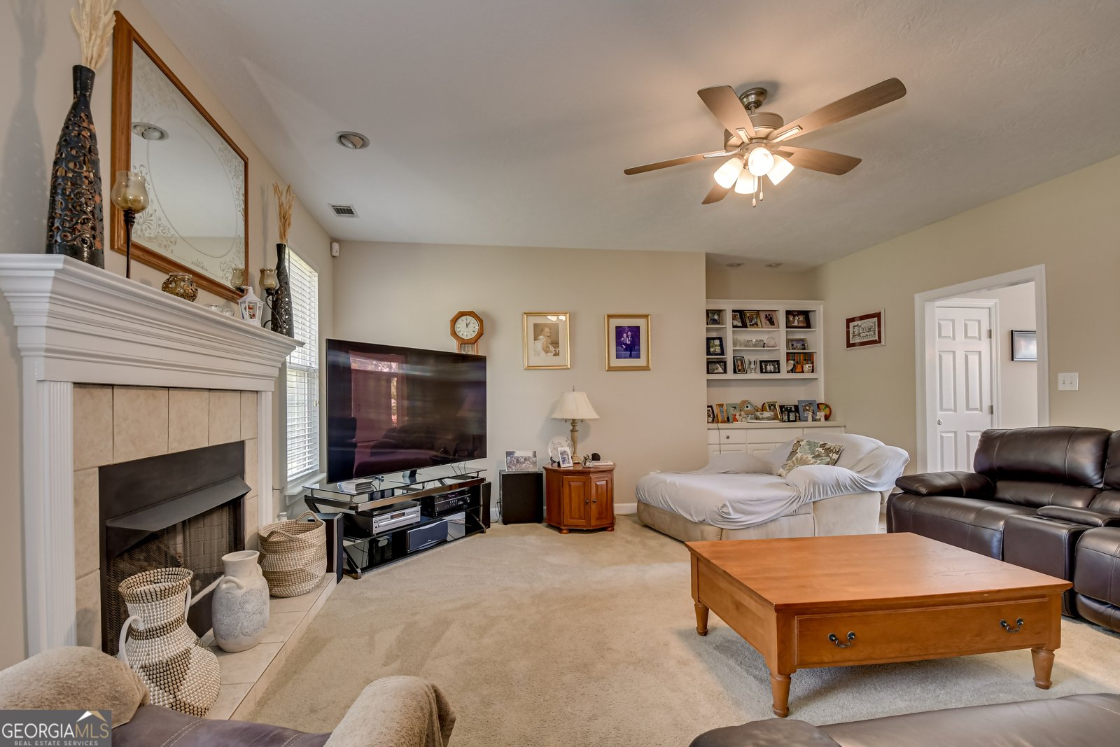 917 Windmill Parkway Evans - 9
